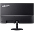 Монитор 24" Acer SA243YP1bi IPS 1920x1080 1ms HDMI, VGA