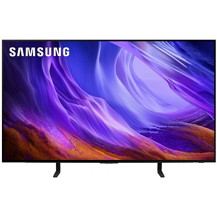 Телевизор 48" Samsung QE48S85HAEXPY 2026