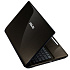 Ноутбук Asus K52JC P6100/2Gb/320Gb/DVD/GeForce 310M 1GB/WiFi/BT/15.6"HD/Win 7 HB (PRO5IJ)