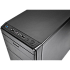 Корпус MicroATX Minitower Deepcool WAVE V2 черный