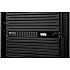 ИБП Systeme Electric Smart-Save SMT SMTSE750RMI1U
