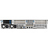 Платформа ASUS RS720-E11-RS12U/WOCPU/WOM/WOGPU/Z