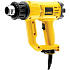 Технический фен DeWALT D26414, 2000 Вт