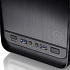 Корпус MicroATX Miditower Thermaltake Urban S1 CA-1A8-00-M1NN-00 Black