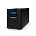 ИБП CyberPower PR1000ELCD