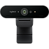 Web-камера Logitech Brio