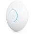 Точка доступа Ubiquiti UniFi U6-ENTERPRISE