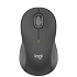 Мышь беспроводная Logitech M550 Graphite Wireless