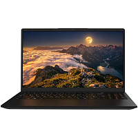 Ноутбук Rikor PRO Core i5 1235U/16Gb/512Gb SSD/15.6