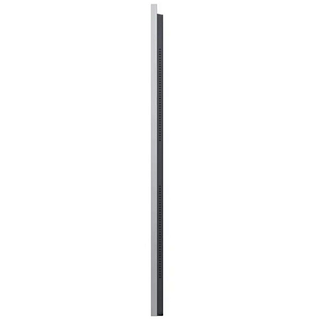 Телевизор 55" LG OLED55G6RLA.ARUG 2026