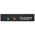 Звуковая карта M-Audio MTrack Plus II