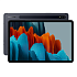 Планшет Samsung Galaxy Tab S7 11 SM-T870 128Gb Black