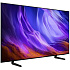 Телевизор 83" Samsung QE83S85HAEXPY 2026