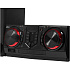 Портативная bluetooth-колонка LG Xboom CJ44 480W