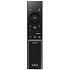 Саундбар Samsung HW-Q990H/PY 11.1.4 Black