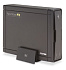 Сетевое оборудование NAS Vantec NST-610NU-N1