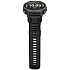Умные часы Amazfit T-Rex 3 Pro 44mm (A2549) Tactical Black