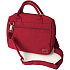 12" Сумка для ноутбука Bagspace MF-622-12RD красная