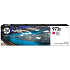 Картридж HP F6T82AE №973XL Magenta для HP PW Pro 477dw/452dw (7000стр.)