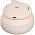 Bluetooth гарнитура Anker Soundcore Q30 Pink