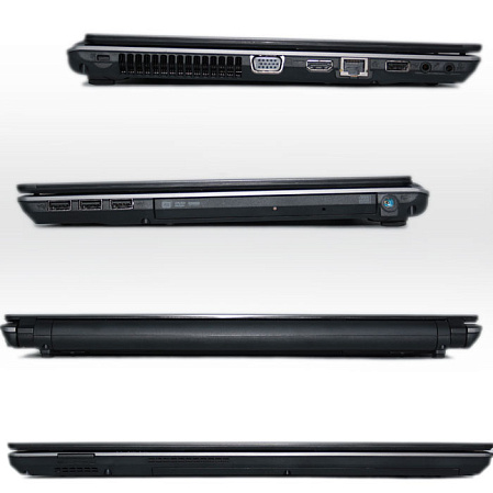 Ноутбук Acer Aspire TimeLineX 4820TZG-P603G32Miks P6000/3/320/14.0"HD/DVD/HD5470/Win7 HB LX.R2L01.001