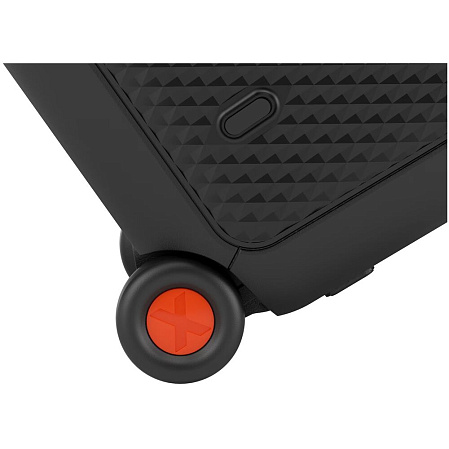 Портативная bluetooth-колонка LG Xboom XL7S 250W