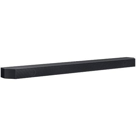 Саундбар Samsung HW-Q700D/RU 3.1.2 Black