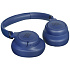 Bluetooth гарнитура JBL Tune 780NC Blue