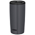 THERMOS Термокружка JDP-501 DGY, темно-серый, 0,5 л.