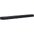 Саундбар Samsung HW-Q700D/RU 3.1.2 Black