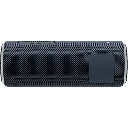 Портативная bluetooth-колонка Sony SRS-XB21 Black