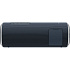 Портативная bluetooth-колонка Sony SRS-XB21 Black