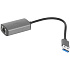 Сетевая карта Cudy UE10A, 1000Мбит/с, USB3.0
