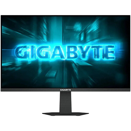 Монитор 24" Gigabyte GS24F14 IPS 1920x1080 1ms HDMI, DisplayPort