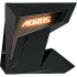 Gigabyte AORUS NVlink Bridge (3-slot) RGB Fusion