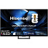 Телевизор 75" Hisense 75U7S 2026