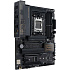 Материнская плата ASUS ProArt B650-Creator B650 Socket AM5 4xDDR5, 4xSATA3, RAID, 3xM.2, 3xPCI-E16x, 3xUSB3.2, 2xUSB3.2 Type C, DP, HDMI, 2xGlan, ATX