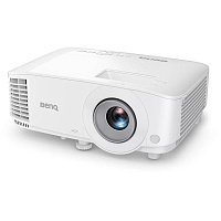 Проектор Benq MX560C DLP 1024x768 Ansi 4000Lm
