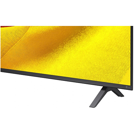Телевизор 55" LG 55NU900B6LA.ARU 2026