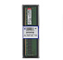 Модуль памяти DIMM 8Gb DDR4 PC25600 3200MHz Kingston (KVR32N22S8/8)