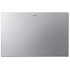Ноутбук Acer Aspire 3 A315-44P-R3P3 AMD Ryzen 5 5500U/8Gb/512Gb SSD/15.6" FullHD/DOS Silver