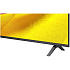 Телевизор 55" LG 55NU900B6LA.ARU 2026