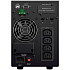 ИБП CyberPower OLS1000E