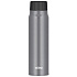 THERMOS Термокружка FJK-500 SL, серый, 0,5 л.