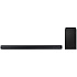 Саундбар Samsung HW-Q700D/RU 3.1.2 Black