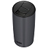 THERMOS Термокружка JDP-501 DGY, темно-серый, 0,5 л.