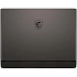 Ноутбук MSI Vector 17 HX AI A2XWJG-062RU Ultra 9 275HX/32Gb/1Tb SSD/RTX 5090/17"/QHD+/DOS Grey