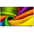 Телевизор 85" LG 85NU900B6LA.ARUG 2026