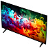 Телевизор 55" LG 55QNED70B6C.ARUG 2026