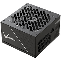 Блок питания 1200W Formula FV-1200PM